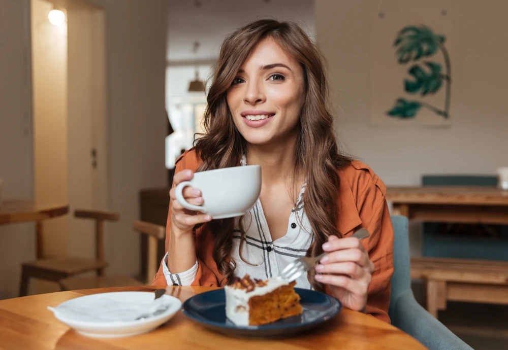 semi automatic espresso machine with grinder