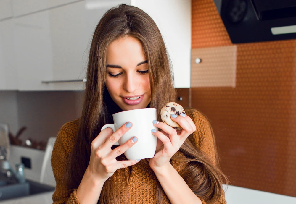 best espresso machine for one person